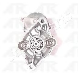Стартер JAPANPARTS MTT193