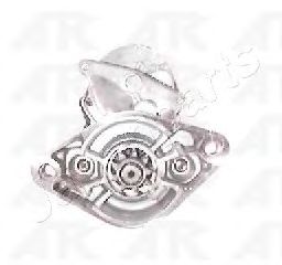 Стартер JAPANPARTS MTT197