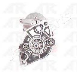 Стартер JAPANPARTS MTT205