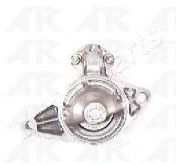 Стартер JAPANPARTS MTT214