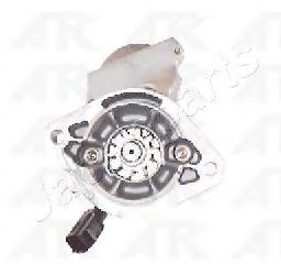Стартер JAPANPARTS MTT222