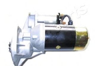 Стартер JAPANPARTS MTU103