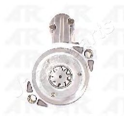 Стартер JAPANPARTS MTU110