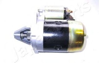 Стартер JAPANPARTS MTZ210-1