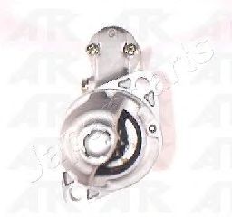 Стартер JAPANPARTS MTZ211