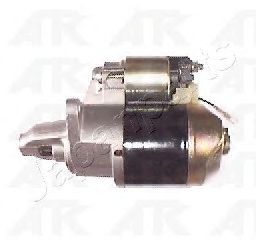 Стартер JAPANPARTS MTZ216