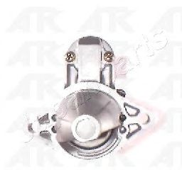 Стартер JAPANPARTS MTZ221