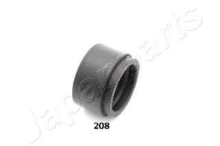 Поршень, корпус скобы тормоза JAPANPARTS PC-208