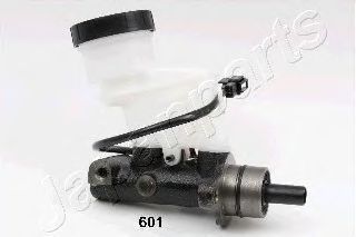 Главный тормозной цилиндр JAPANPARTS PF601