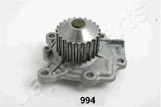 Водяной насос JAPANPARTS PQ-994