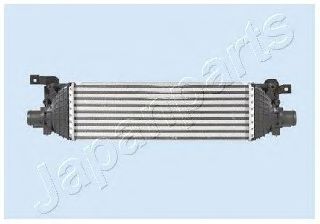 Интеркулер JAPANPARTS RDI053015