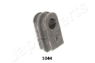 Втулка, стабилизатор JAPANPARTS RU-1044