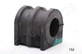 Втулка, стабилизатор JAPANPARTS RU-152