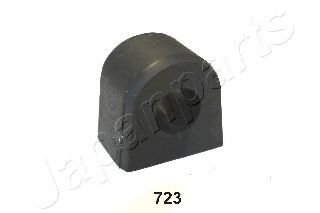 Втулка, стабилизатор JAPANPARTS RU-723