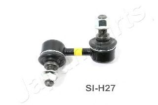 Стабилизатор, ходовая часть JAPANPARTS SI-H27R