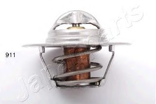 Термостат, охлаждающая жидкость JAPANPARTS VT-911