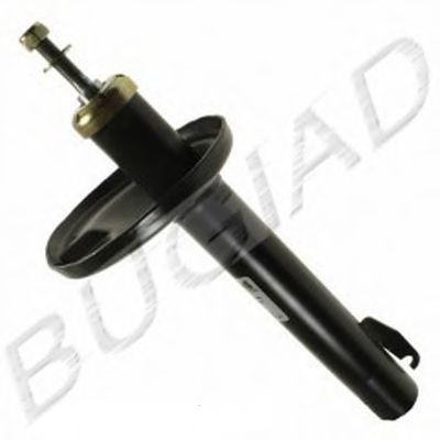 Амортизатор BUGIAD BSP22076
