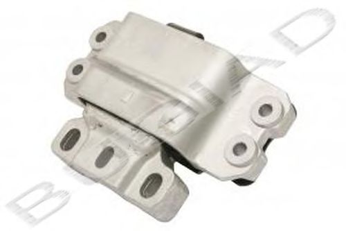 Подвеска, двигатель BUGIAD BSP22289