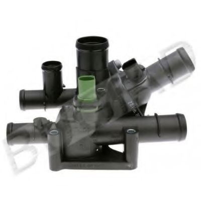 Термостат, охлаждающая жидкость BUGIAD BSP21028