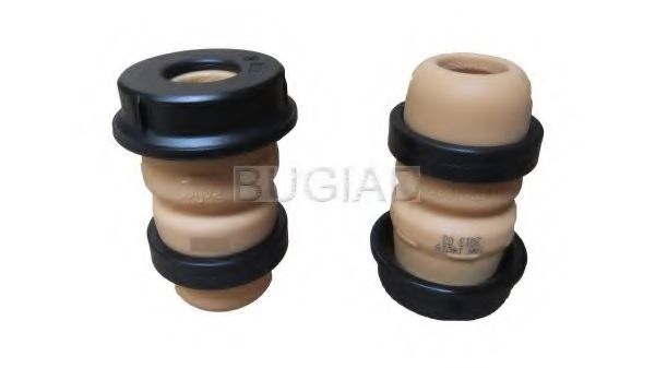 Буфер, амортизация BUGIAD BSP23463