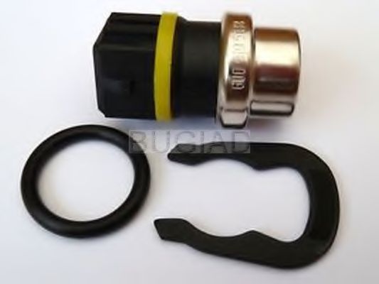 Датчик, температура охлаждающей жидкости BUGIAD BSP21509