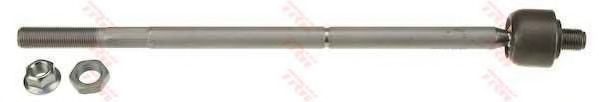 Осевой шарнир, рулевая тяга TRW JAR1036