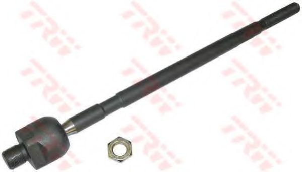 Осевой шарнир, рулевая тяга 555 SR5220