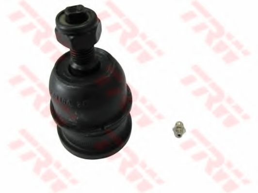 Несущий / направляющий шарнир TRW JBJ410