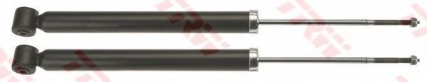 Амортизатор TRW JGT1118T