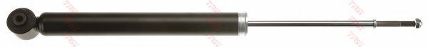 Амортизатор TRW JGT1124S