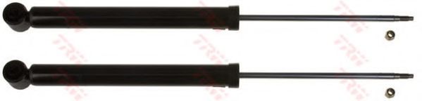 Амортизатор TRW JGT267T
