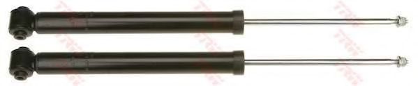 Амортизатор TRW JGT465T