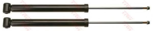 Амортизатор TRW JGT471T