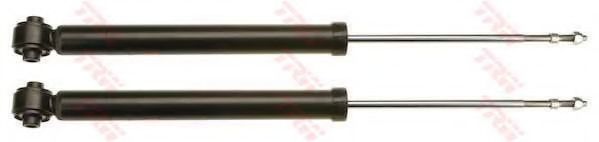 Амортизатор TRW JGT554T