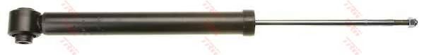 Амортизатор TRW JGT569S