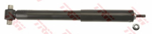 Амортизатор TRW JGT606S