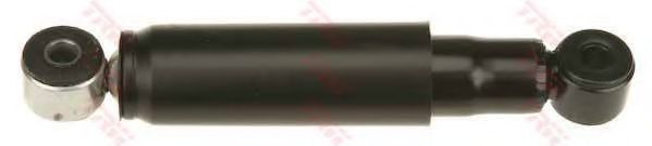 Гаситель, крепление кабины KONI 802518