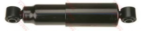 Амортизатор TRW JHR5050
