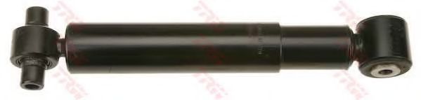 Амортизатор TRW JHZ5056