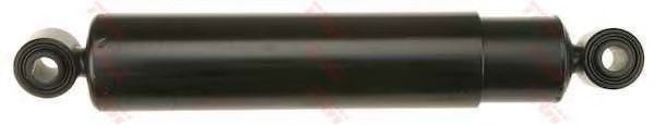 Амортизатор TRW JHZ5084
