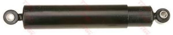 Амортизатор TRW JHZ5121