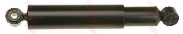 Амортизатор TRW JHZ5126