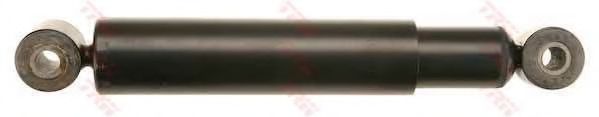 Амортизатор TRW JHZ5166