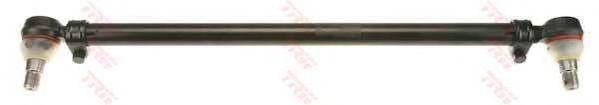 Продольная рулевая тяга TRW JTR0121