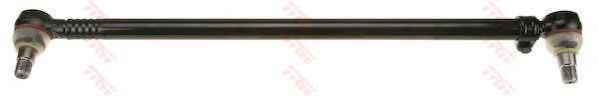 Продольная рулевая тяга TRW JTR0122
