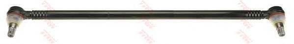 Продольная рулевая тяга TRW JTR0124