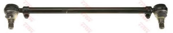 Поперечная рулевая тяга TRW JTR0139