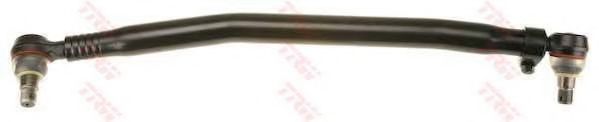 Продольная рулевая тяга TRW JTR0167