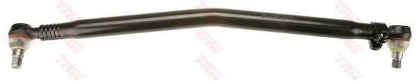 Продольная рулевая тяга TRW JTR0173