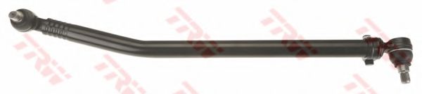 Продольная рулевая тяга TRW JTR0229